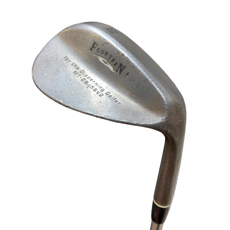 �l�s�|�Q�W�@�u�Q�i�m�[���b�L�j�@�T�U°