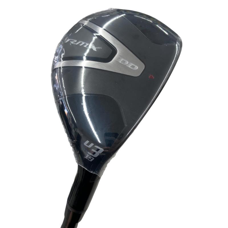 �q�l�w�@�c�c�i�Q�O�Q�U�j�@�t�R