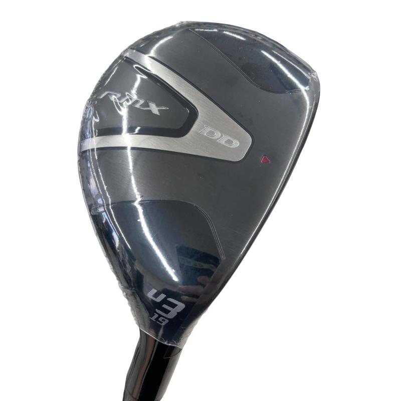 �q�l�w�@�c�c�i�Q�O�Q�U�j�@�t�R