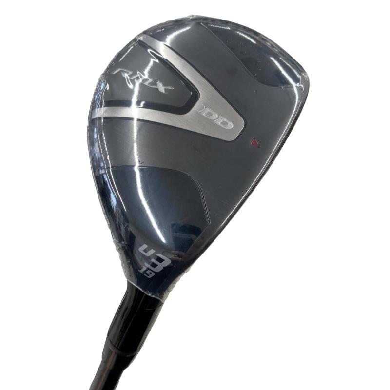 �q�l�w�@�c�c�i�Q�O�Q�U�j�@�t�R