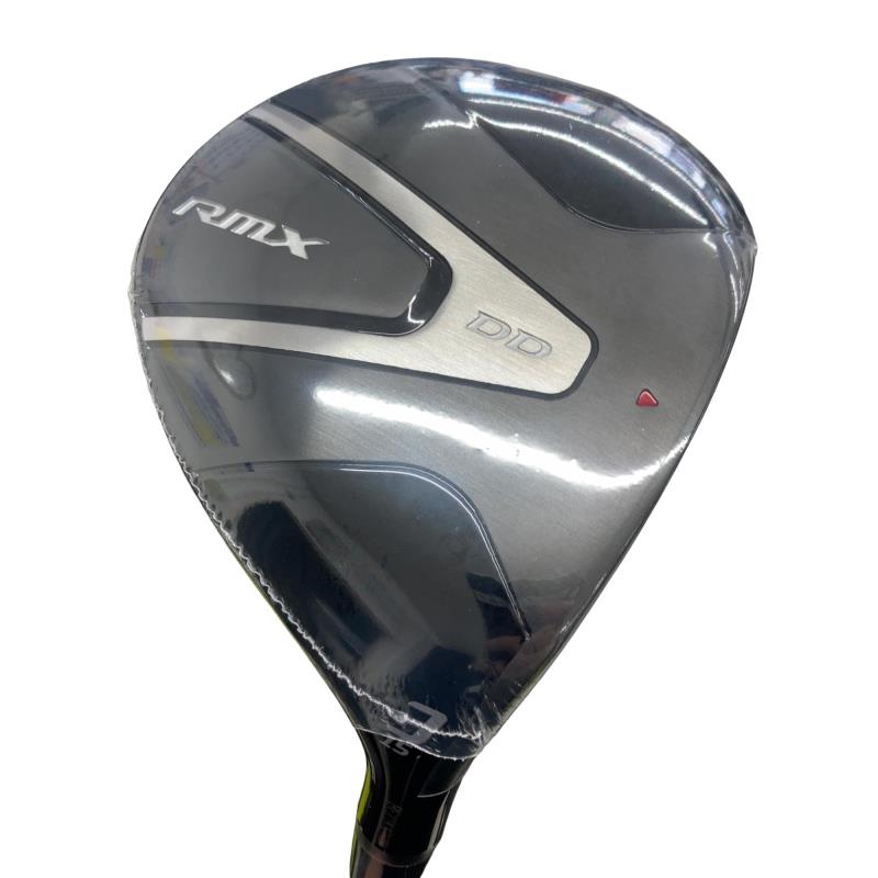 �q�l�w�@�c�c�i�Q�O�Q�U�j�@�R�v