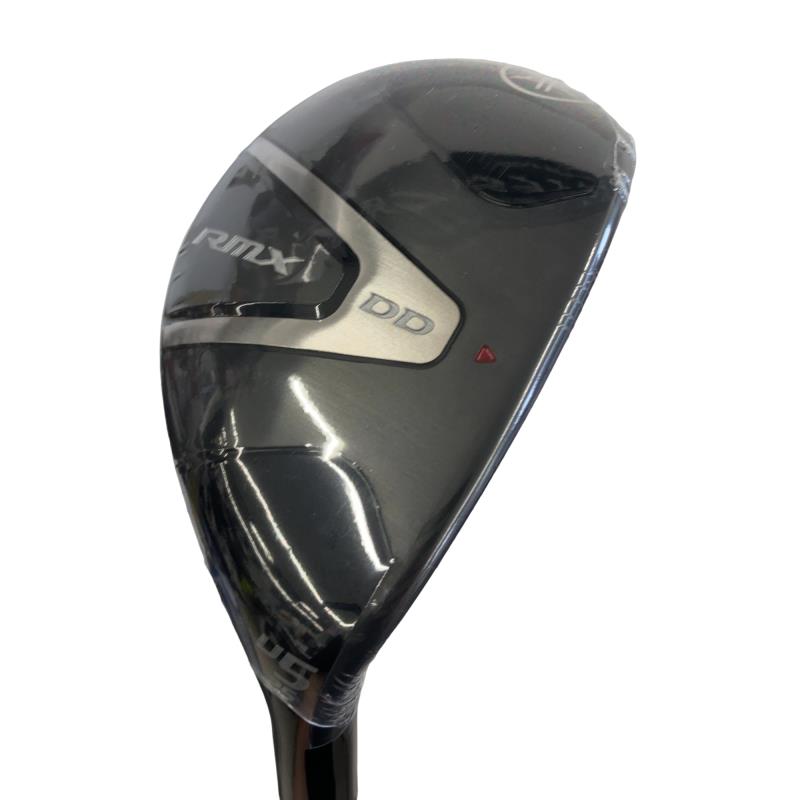 �q�l�w�@�c�c�i�Q�O�Q�U�j�@�t�T