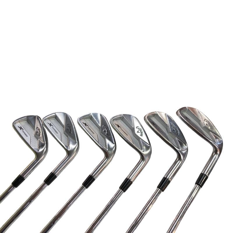 �w�@�e�n�q�f�d�c�i�Q�O�P�W�j�@�U�r�i���{���F�U�{�Z�b�g�j