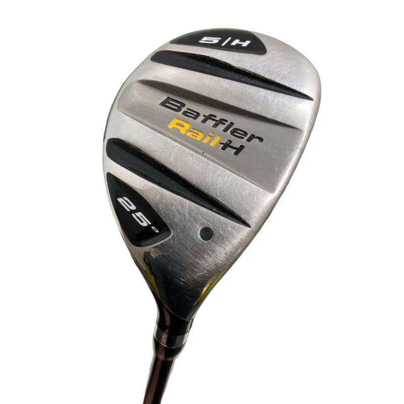 �a�������������@�q�������@�g�@�T�^�g