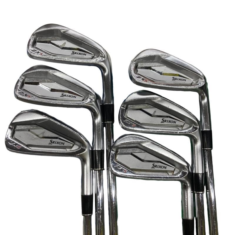 �r�q�h�w�n�m�@�y�w�T�@�U�r�i���{���F�U�{�Z�b�g�j