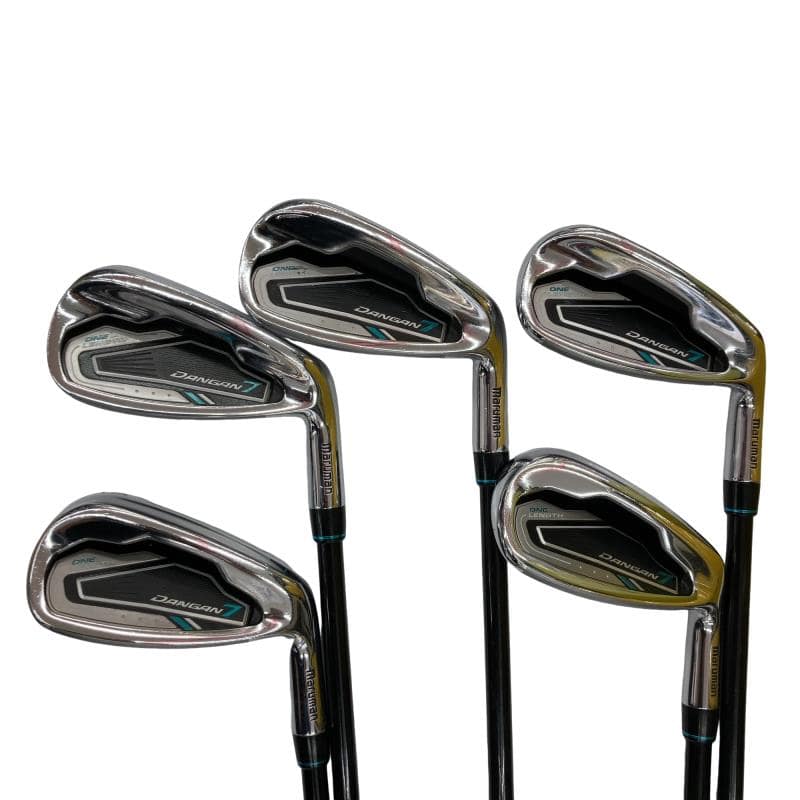 �c�`�m�f�`�m�@�V�@�T�r�i���{���F�T�{�Z�b�g�j