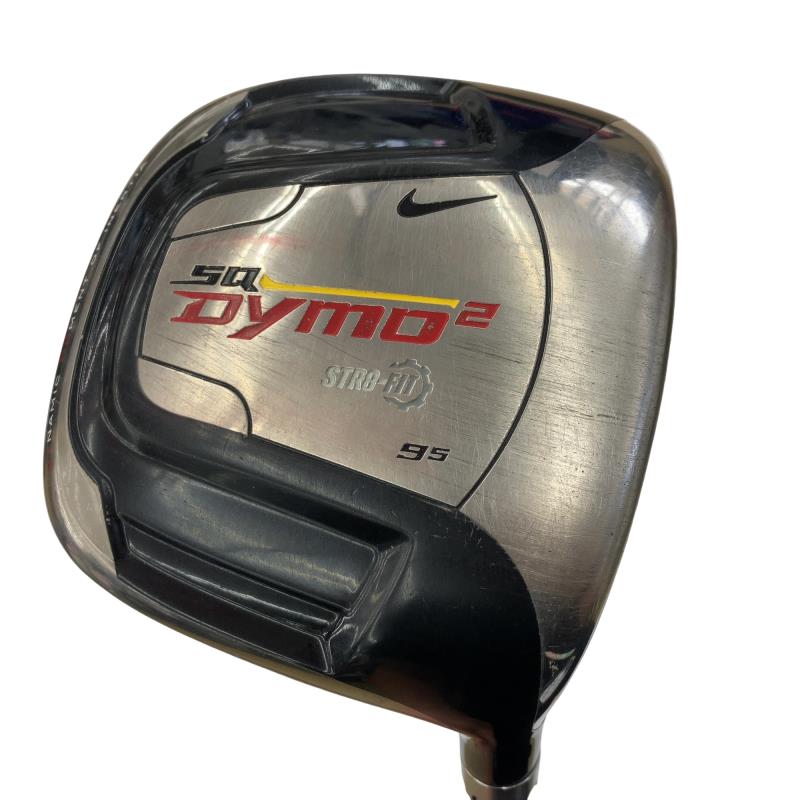 �r�����p�����������@�c�x�l�n�Q�@�r�s�q�W�|�e�h�s�@�@�X�D�T°�@�t�r�`