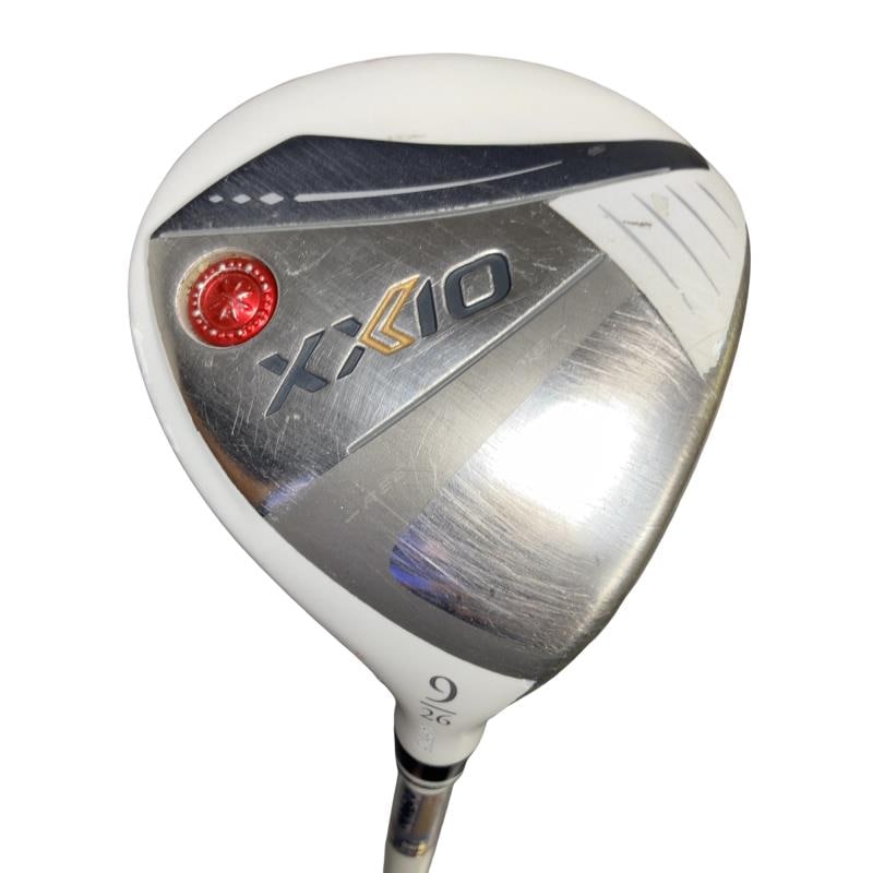 �w�w�h�n�i�Q�O�Q�S�j�@�z���C�g�@�X�v�@���f�B�[�X