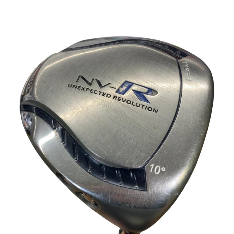 �l�`�b�s�d�b�@�m�u�|�q�@�s�x�o�d�|�P�@�P�O°