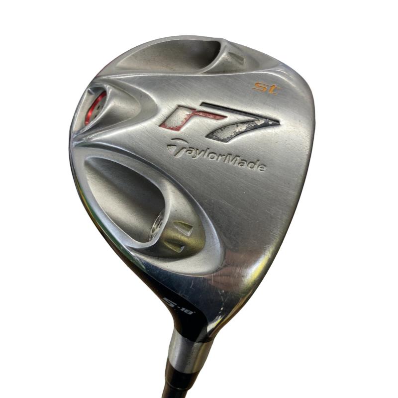 ���V�@�r�s�d�d�k�@�T�v�@�P�W°