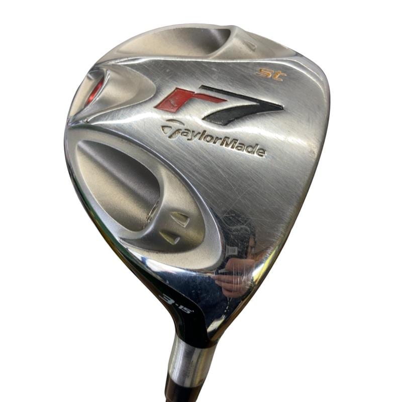 ���V�@�r�s�d�d�k�@�R�v�@�P�T°