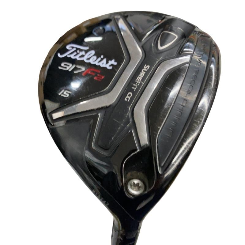 �X�P�V�@�e�Q�@�P�T°