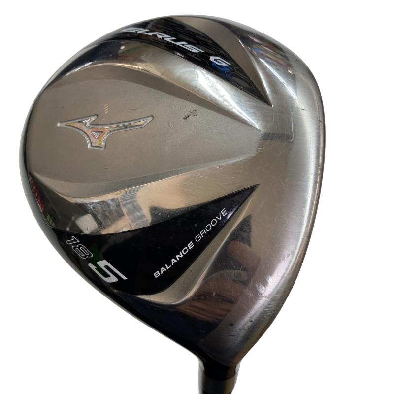 �d�t�q�t�r�@�f�U�@�T�v