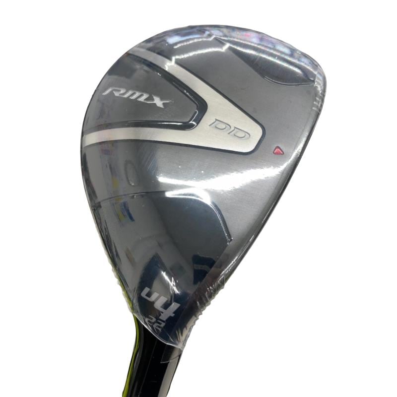 �q�l�w�@�c�c�i�Q�O�Q�U�j�@�t�S