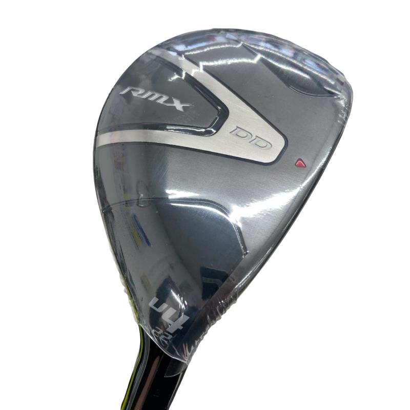 �q�l�w�@�c�c�i�Q�O�Q�U�j�@�t�S