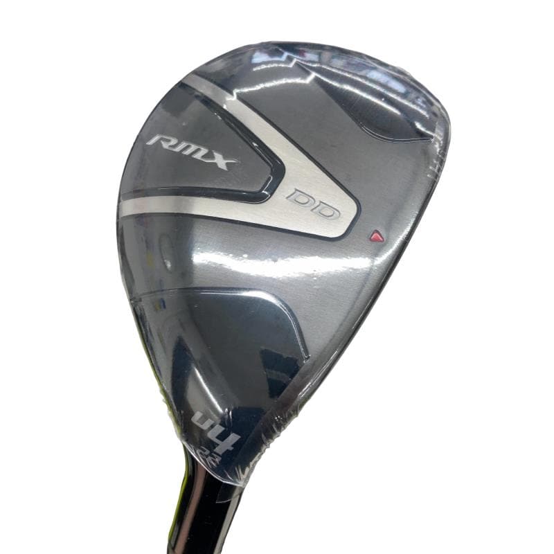 �q�l�w�@�c�c�i�Q�O�Q�U�j�@�t�S