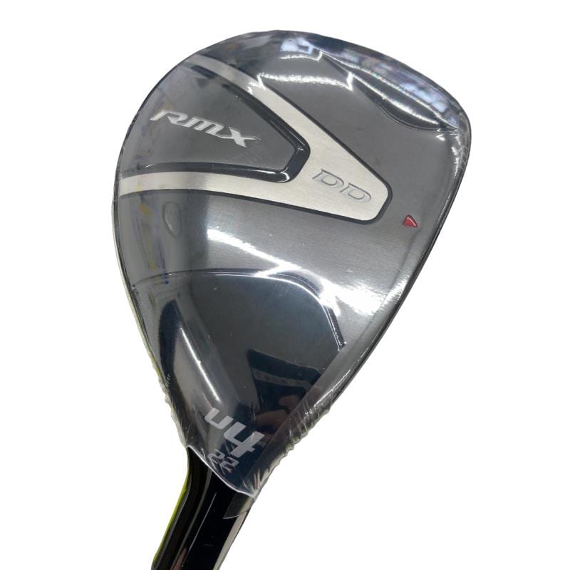 �q�l�w�@�c�c�i�Q�O�Q�U�j�@�t�S