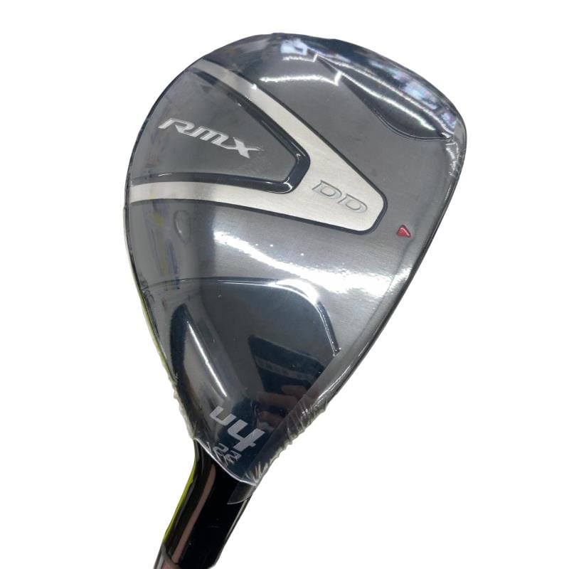 �q�l�w�@�c�c�i�Q�O�Q�U�j�@�t�S