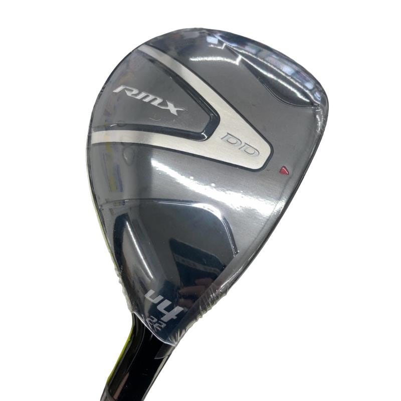 �q�l�w�@�c�c�i�Q�O�Q�U�j�@�t�S