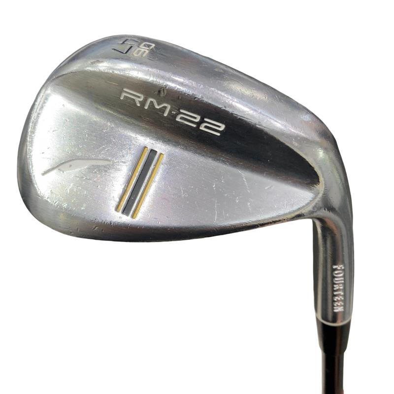 �q�l�|�Q�Q�@�j�b�P���N�������b�L�@�S�V°�^�O�U°