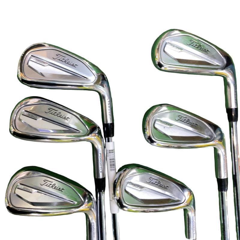 �s���������������@�s�R�T�O�i�Q�O�Q�R�j�@�U�r�i���{���F�U�{�Z�b�g�j