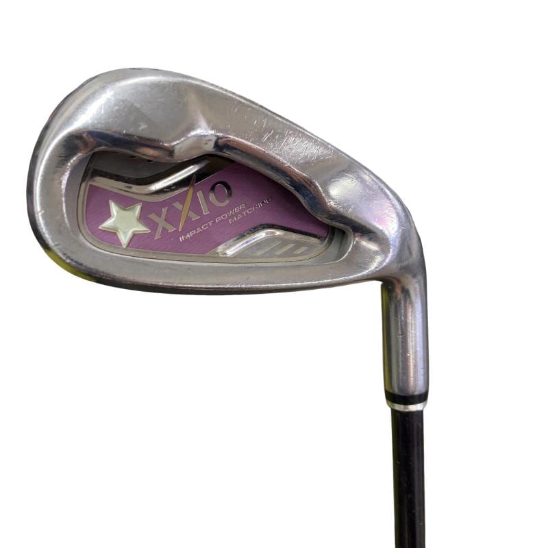 �w�w�h�n�i�Q�O�P�O�j�@���T�@���f�B�[�X�@�i�s���N�j