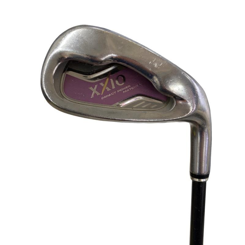 �w�w�h�n�i�Q�O�P�O�j�@���U�@���f�B�[�X�@�i�s���N�j