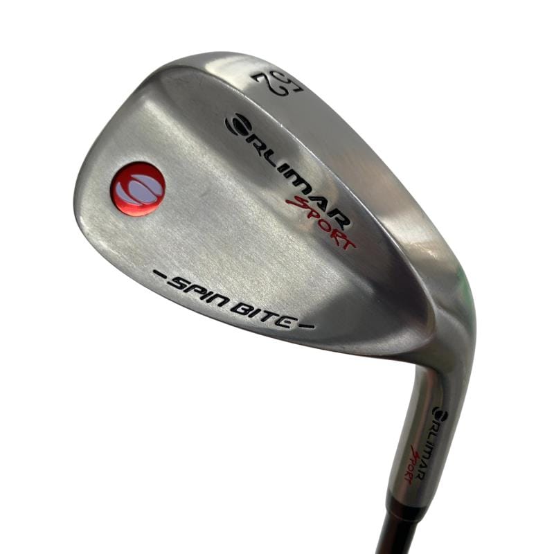 �n�q�k�h�l�`�q�@�r�o�n�q�s�@�r�o�h�m�@�a�h�s�d�@�T�Q°