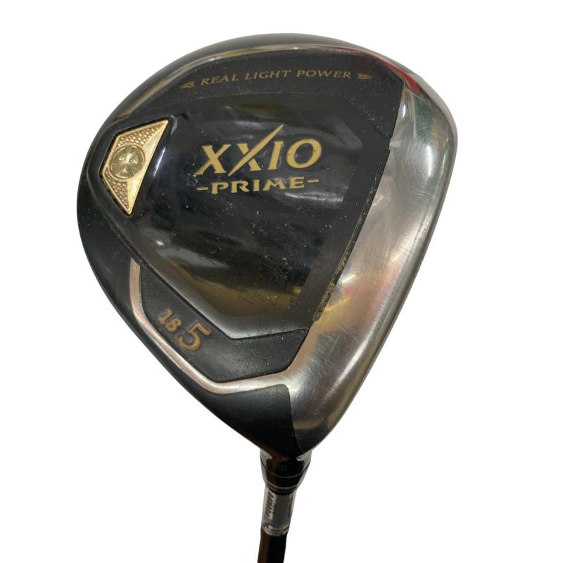 �w�w�h�n�@�o�q�h�l�d�i�Q�O�P�X�j�@�T�v