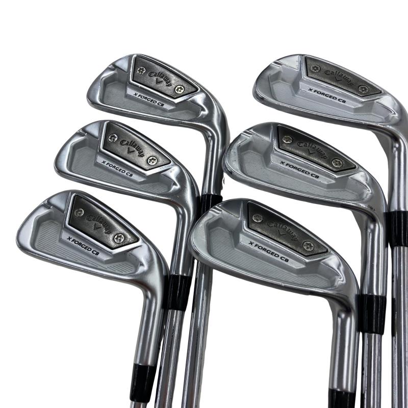 �w�@�e�n�q�f�d�c�@�b�a�i�Q�O�Q�P�j�@�U�r�i���{���F�U�{�Z�b�g�j