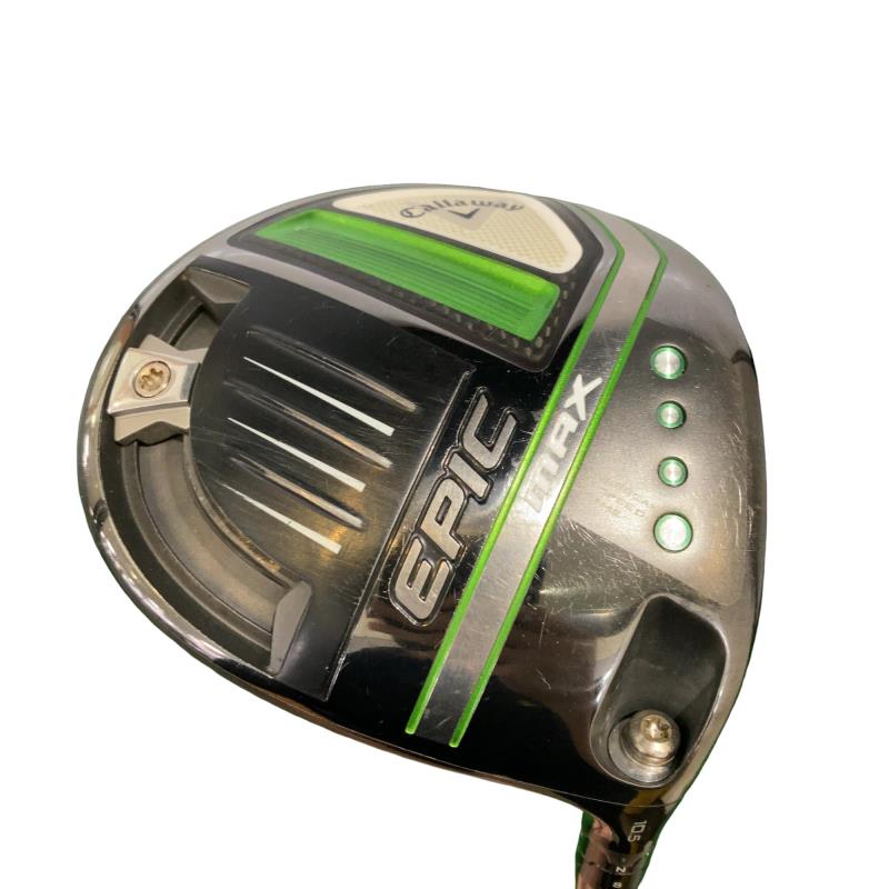 �d�o�h�b�@�l�`�w�@�P�O�D�T°