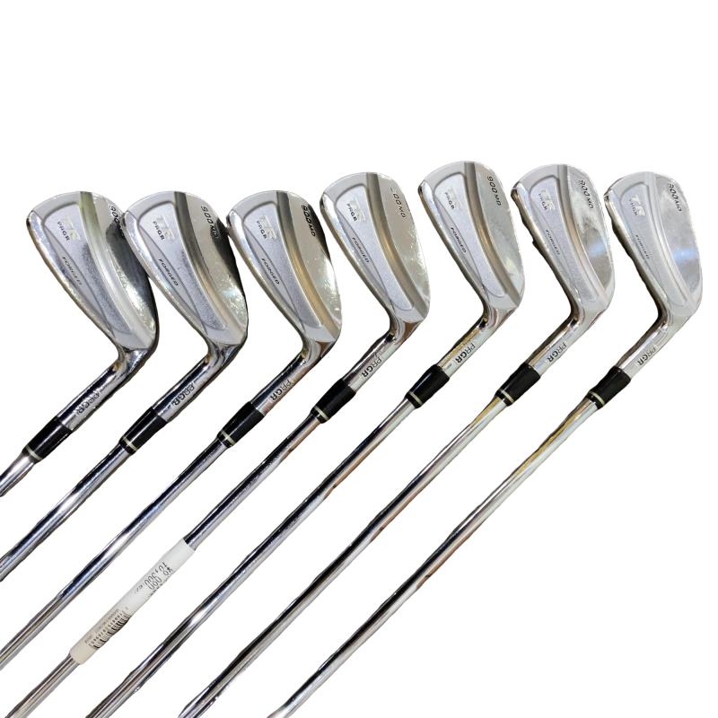 �s�q�@�X�O�O�@�l�c�@�V�r�i���{���F�V�{�Z�b�g�j