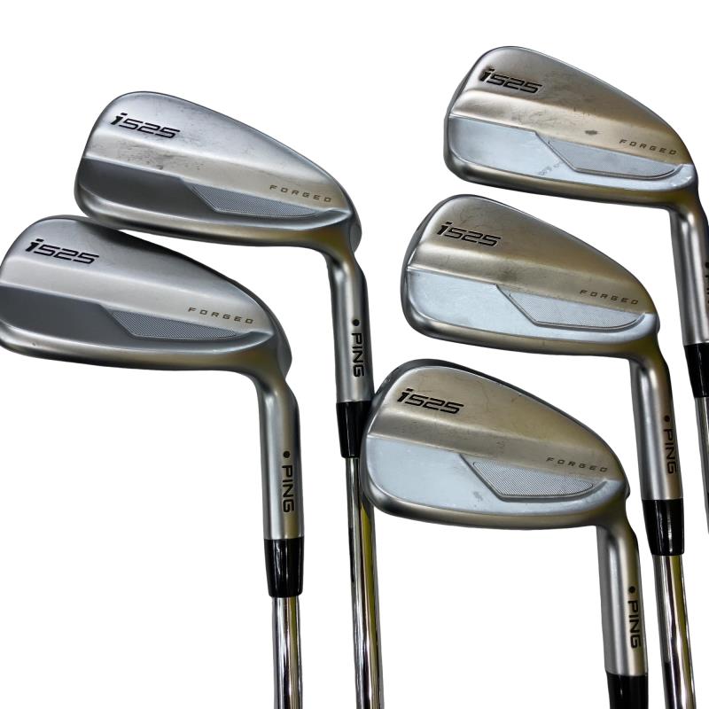 ���T�Q�T�@�T�r�i���{���F�T�{�Z�b�g�j