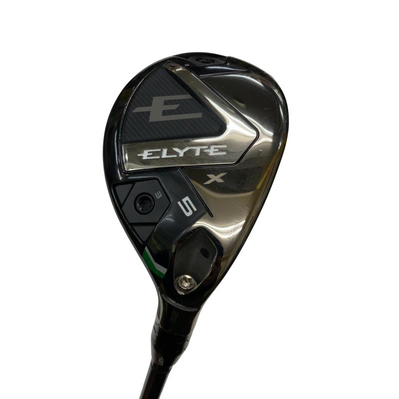 �d�k�x�s�d�@�w�@�t�T