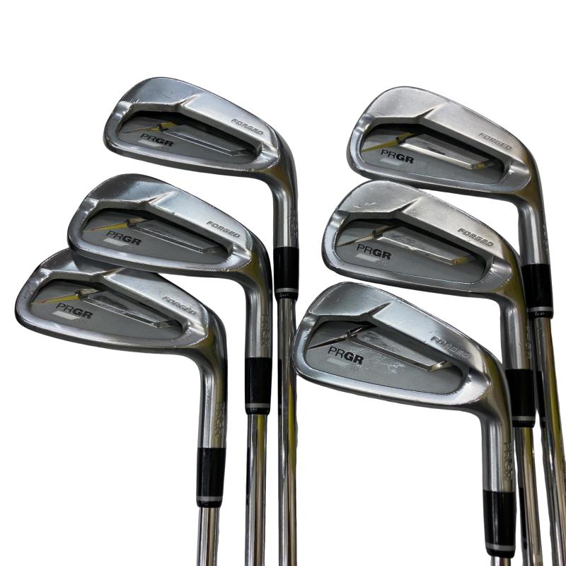 �o�q�f�q�@�O�R�@�V�r�i���{���F�U�{�Z�b�g�j