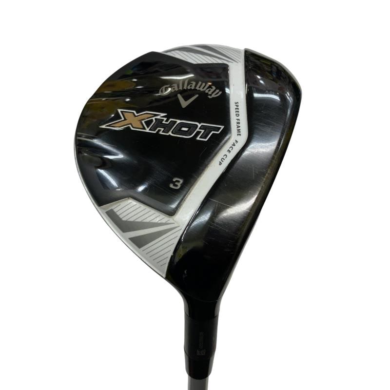 �w�@�g�n�s�@�@�R�v