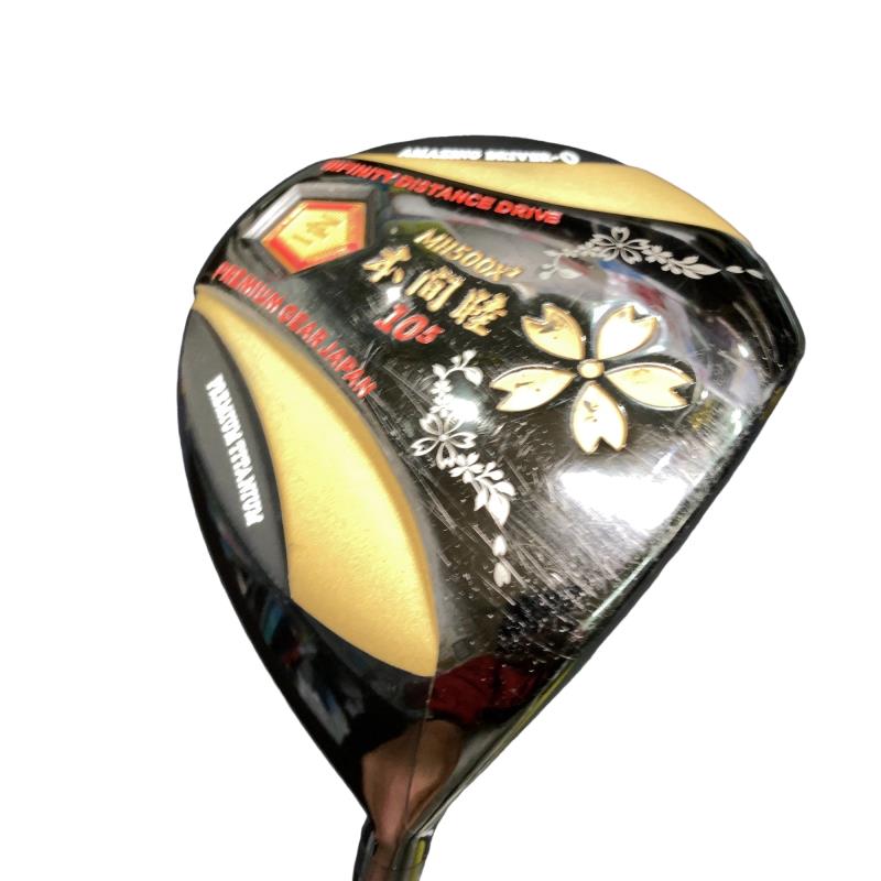 �l�t�s�r�t�l�h�@�g�n�m�l�`�@�l�g�T�O�O�w�Q�@�P�O�D�T°�i�S�T�D�T�C���`�j