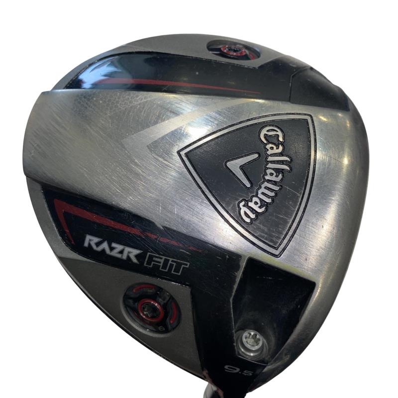 �q�`�y�q�@�e�h�s�@�@�X�D�T°