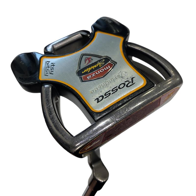 �q���������@���������{�@���������@�����������@�r�o�h�c�d�q�@�N�����N�l�b�N�@�R�T�C���`