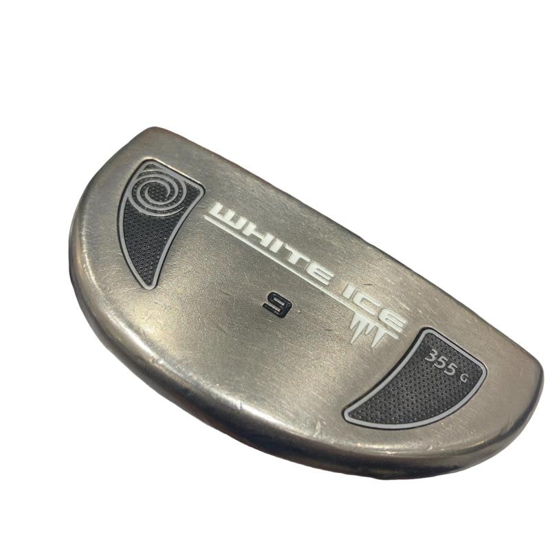 �v�g�h�s�d�@�h�b�d�@���X�@�R�R�C���`