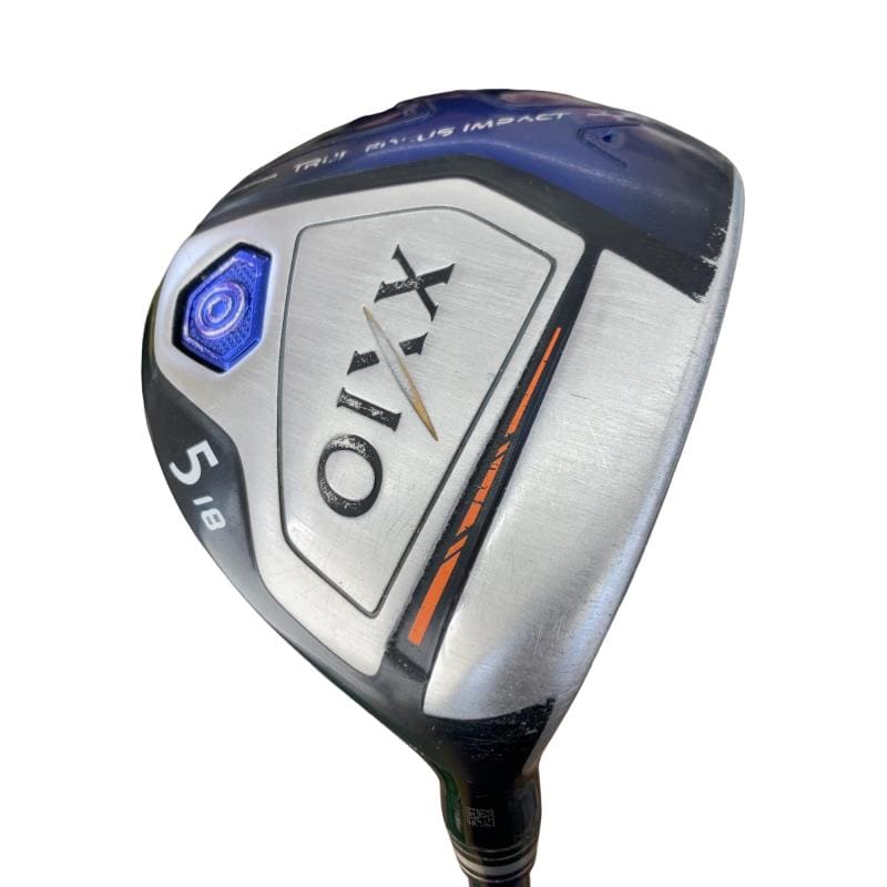 �w�w�h�n�i�Q�O�P�W�j�@�T�v