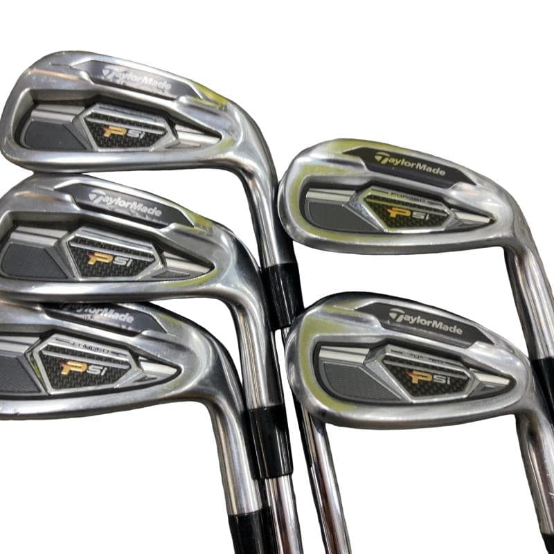 �o�r���@�@�U�r�@�t�r�`�i���{���F�U�{�Z�b�g�j