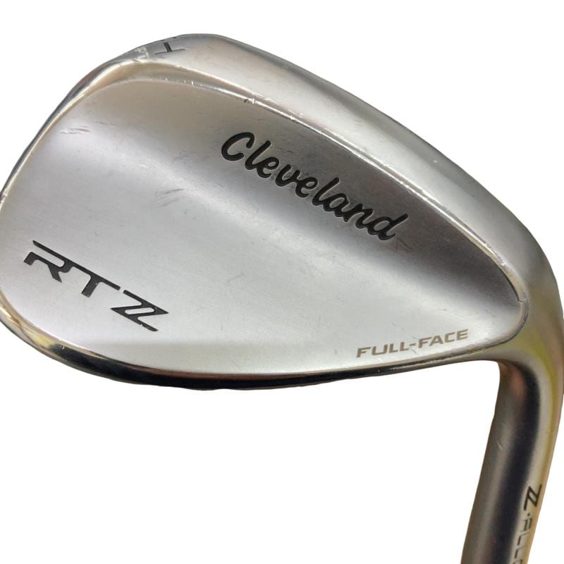 �b�����������������@�q�s�y�@�c�A�[�T�e���@�T�S°�^�O�W°�@�`�c�`�o�s