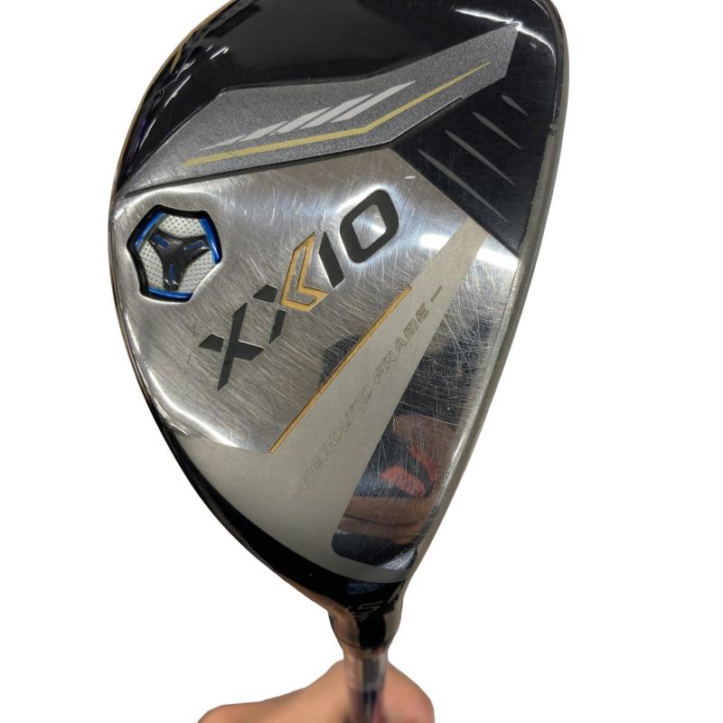 �w�w�h�n�i�Q�O�Q�S�j�@�g�T