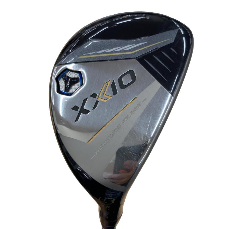 �w�w�h�n�i�Q�O�Q�S�j�@�g�R