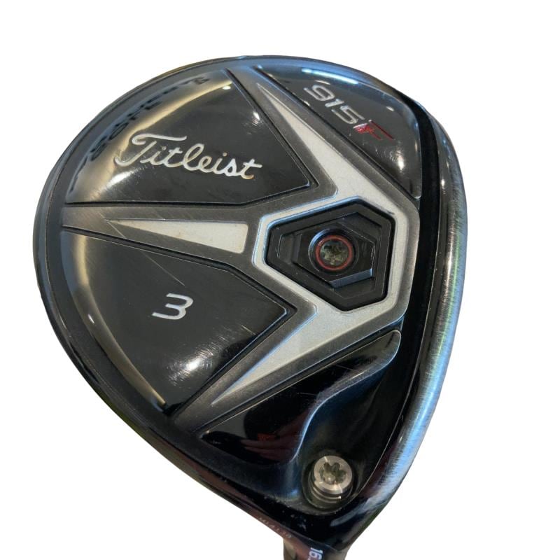 �X�P�T�@�e�@�R�v�i�P�T°�j