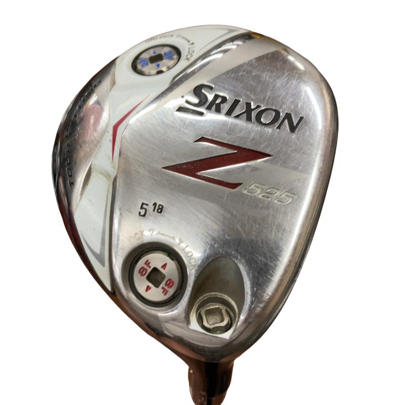 �r�q�h�w�n�m�@�y�T�Q�T�@�T�v