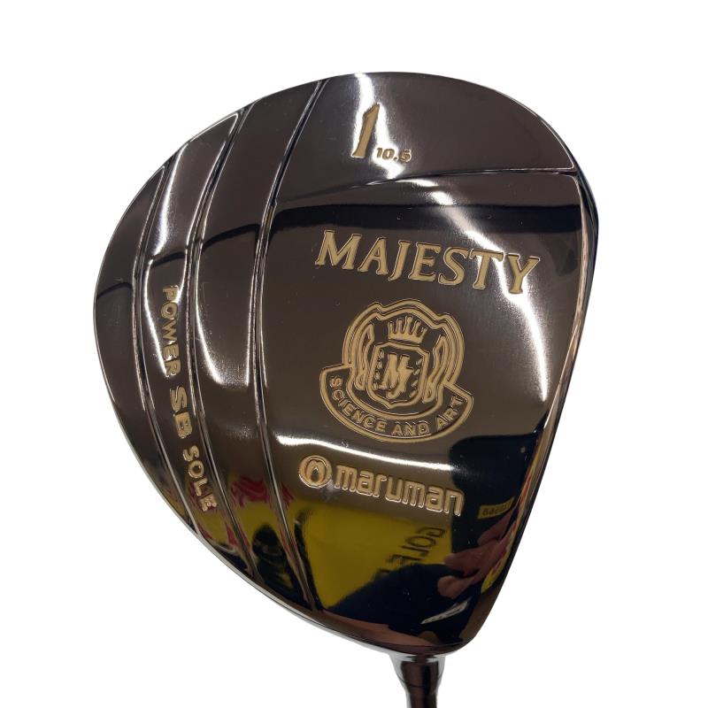 �l�`�i�d�r�s�x�@�q�n�x�`�k�@�h�h�h�@�P�O�D�T°