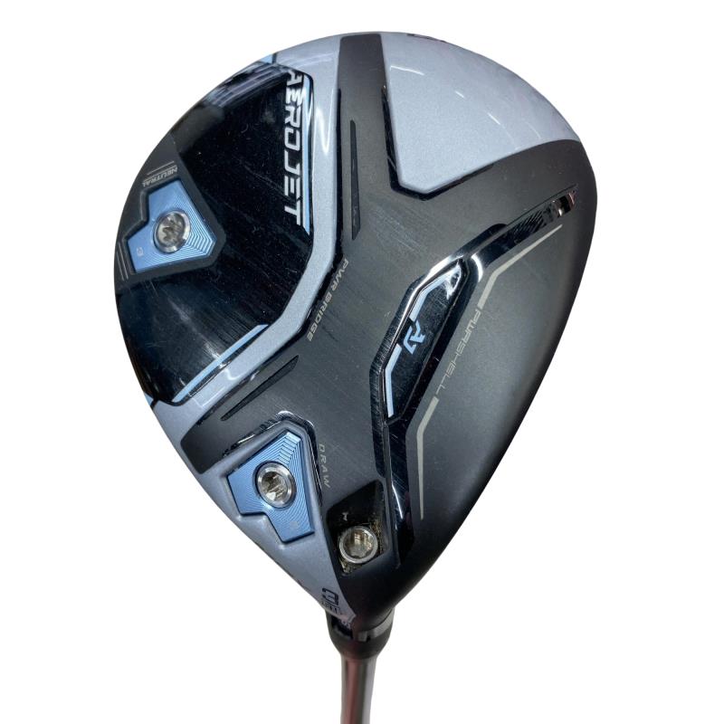 �����������@�`�d�q�n�i�d�s�@�l�`�w�@�R�v�@���f�B�[�X
