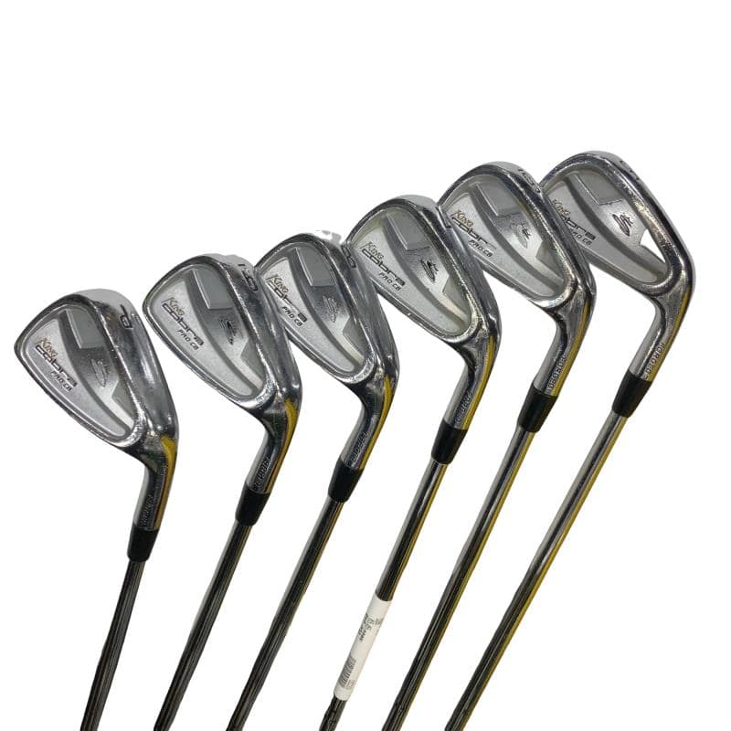 �j�h�m�f�@�����������@�o�q�n�@�b�a�@�U�r�i���{���F�U�{�Z�b�g�j